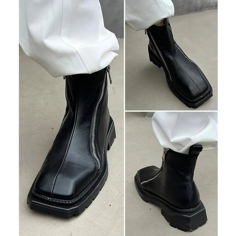 Men’s Boots DRC1147