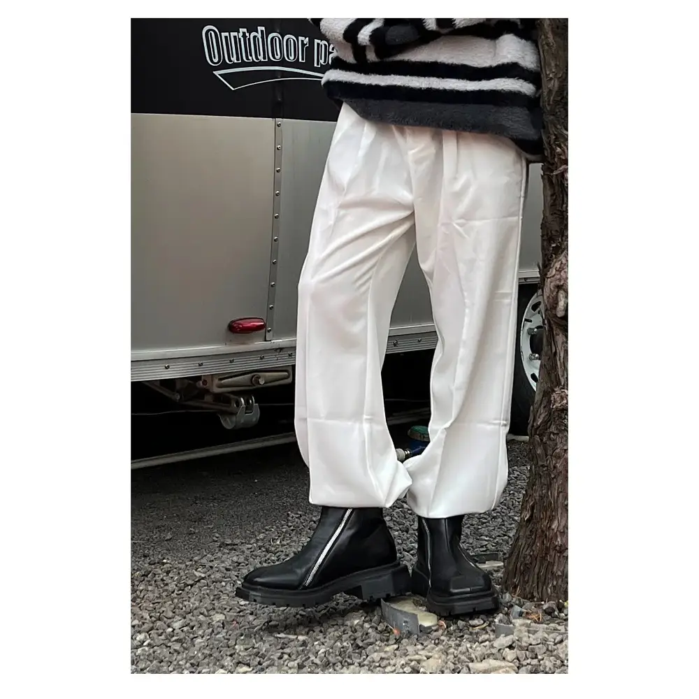 Men’s Boots DRC1147