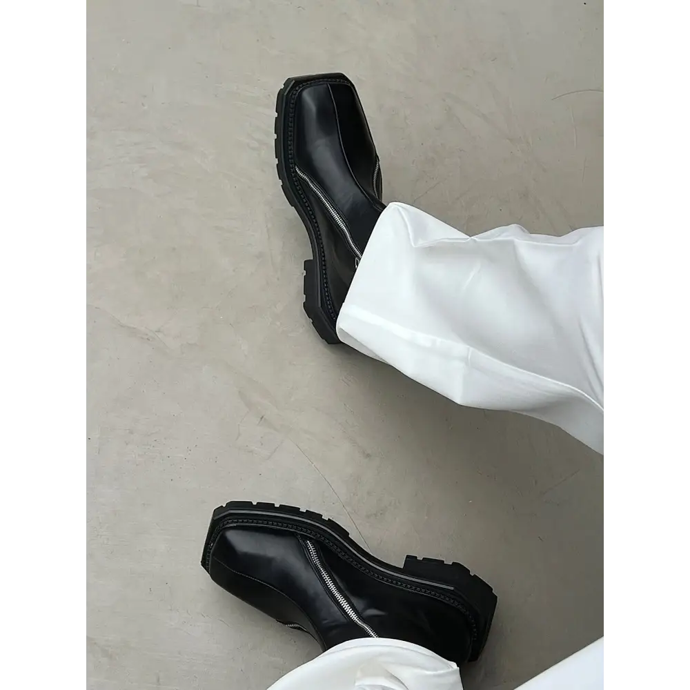 Men’s Boots DRC1147