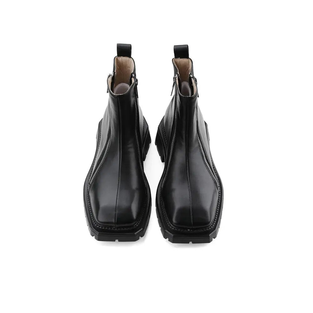 Men’s Boots DRC1147