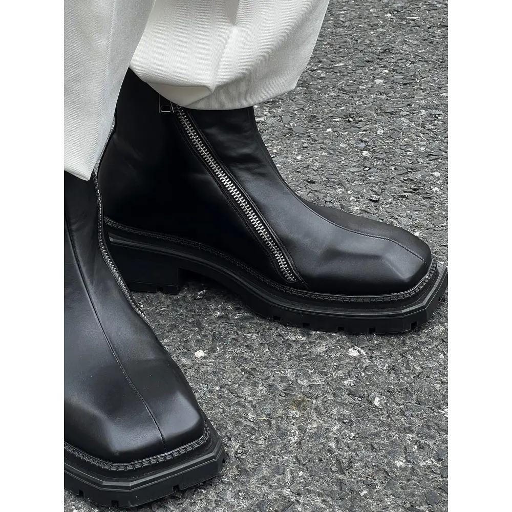 Men’s Boots DRC1147