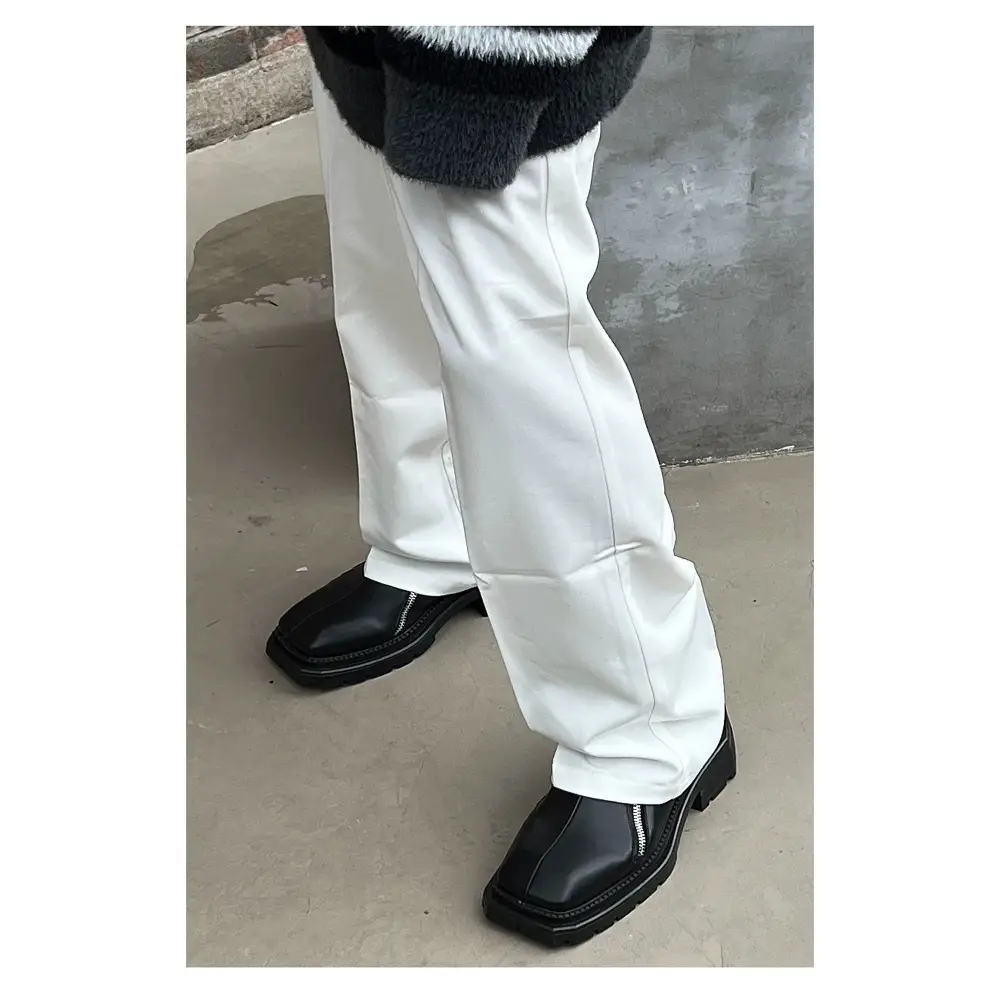 Men’s Boots DRC1147