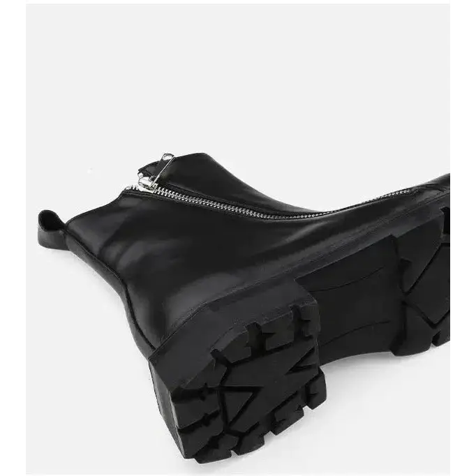 Men’s Boots DRC1147