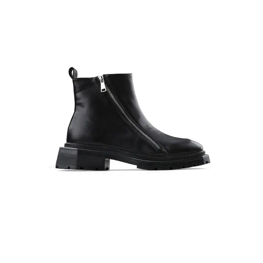 Men’s Boots DRC1147