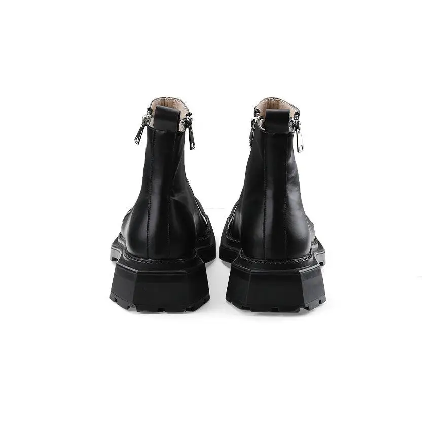 Men’s Boots DRC1147