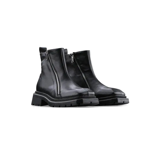 Men’s Boots DRC1147