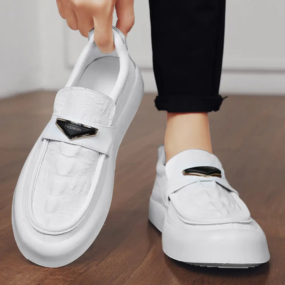 Men’s Shoes 183