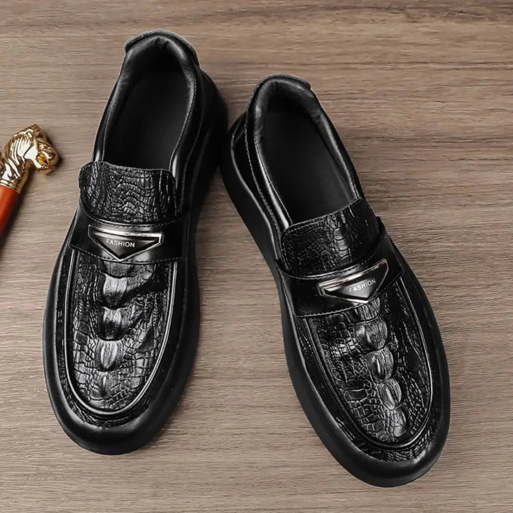 Men’s Shoes 183