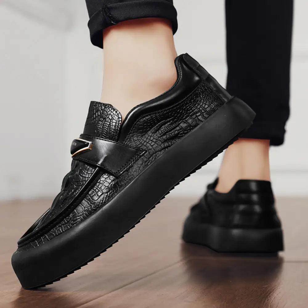 Men’s Shoes 183