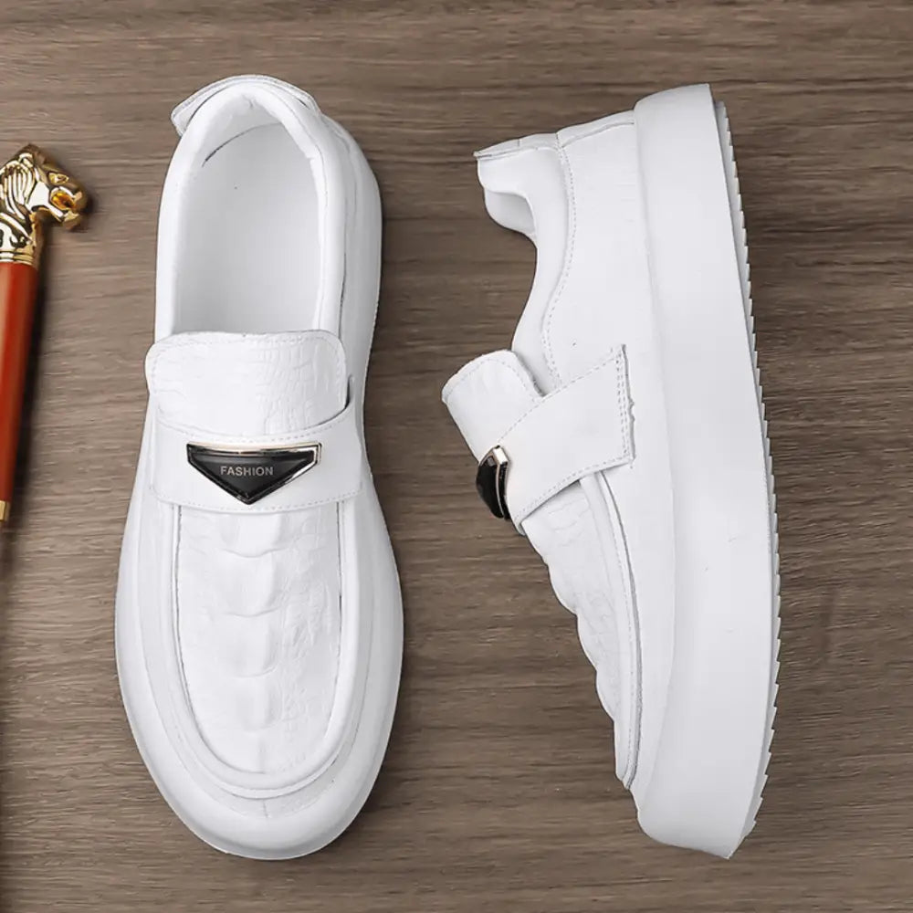 Men’s Shoes 183