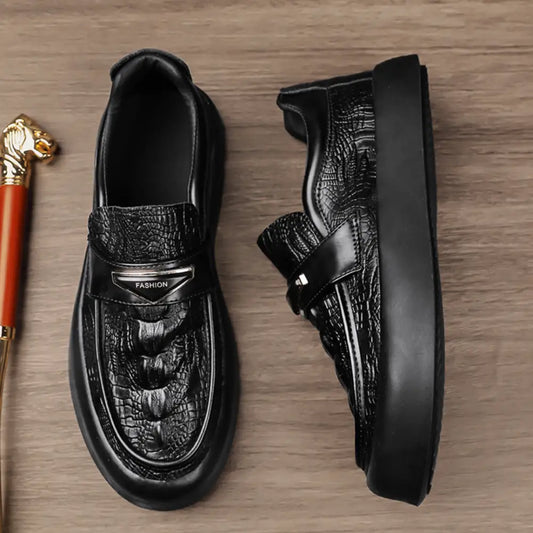 Men’s Shoes 183