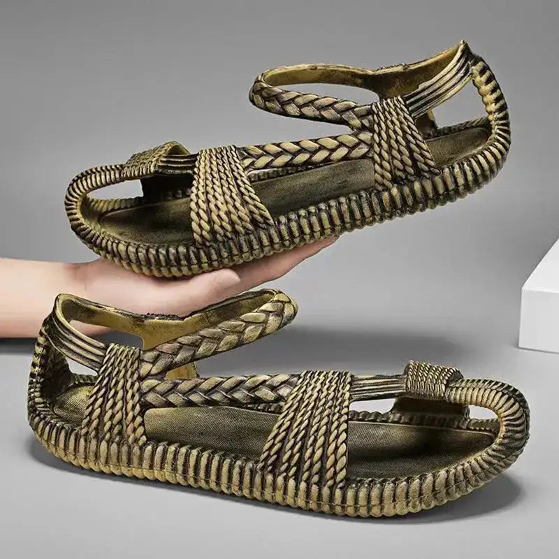 Men’s Sandals 320
