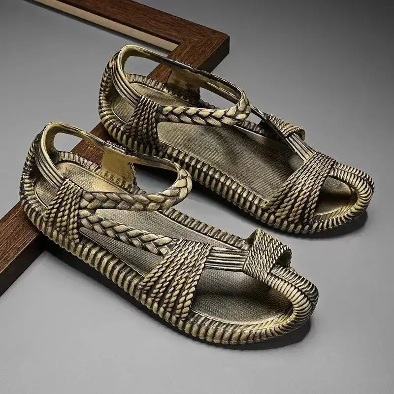 Men’s Sandals 320