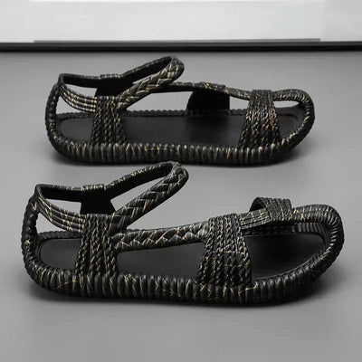 Men’s Sandals 320
