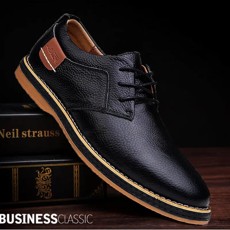 Men’s Shoes 423