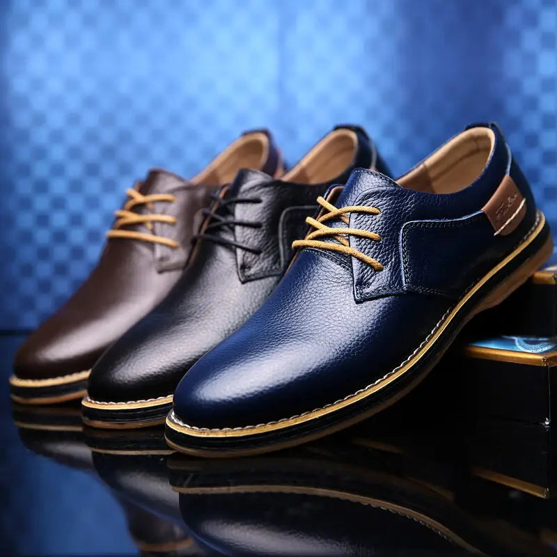 Men’s Shoes 423