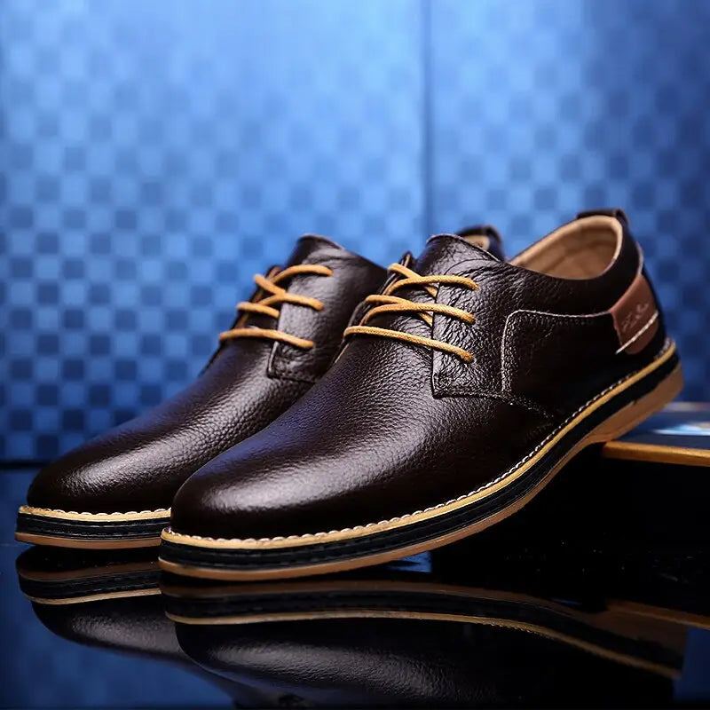 Men’s Shoes 423
