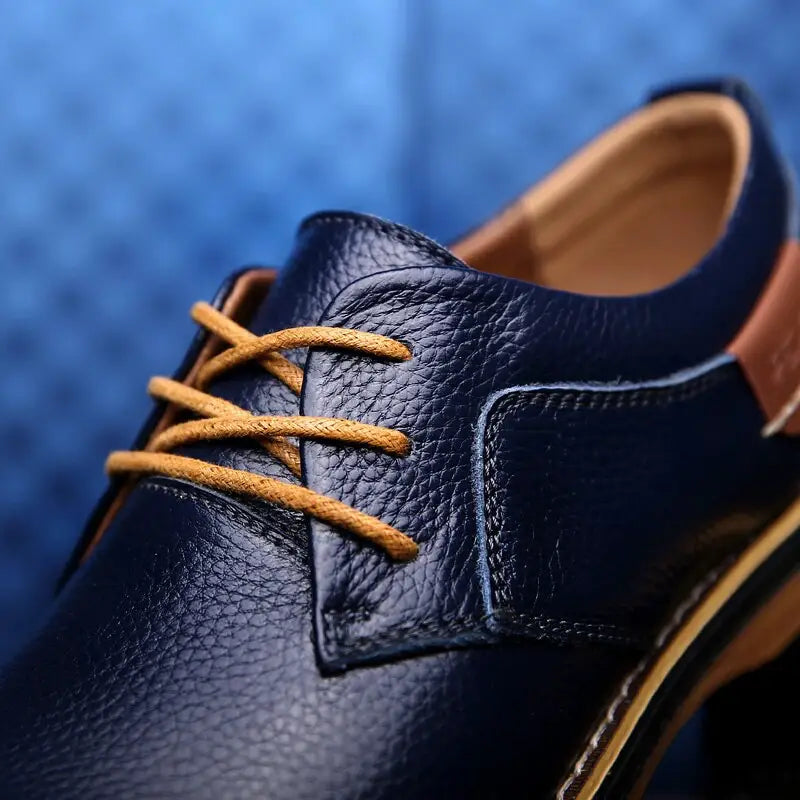 Men’s Shoes 423