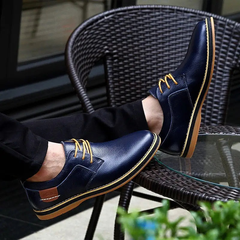 Men’s Shoes 423
