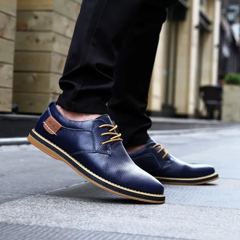 Men’s Shoes 423