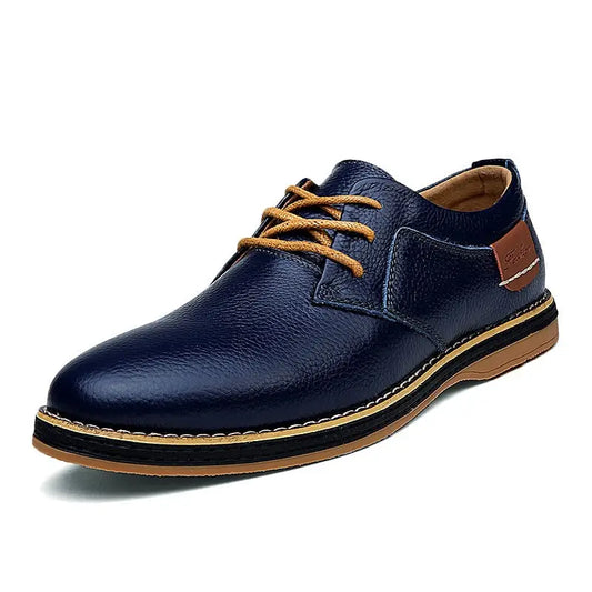 Men’s Shoes 423