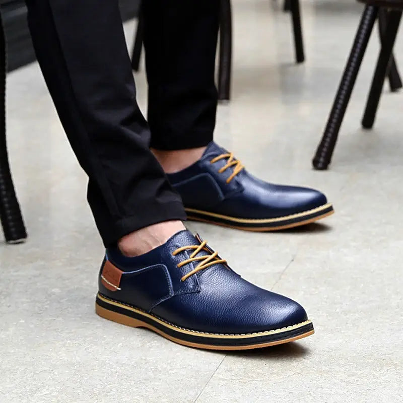 Men’s Shoes 423