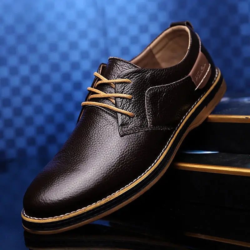Men’s Shoes 423