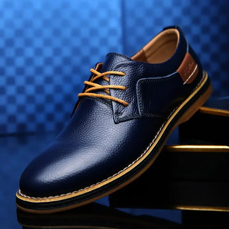 Men’s Shoes 423