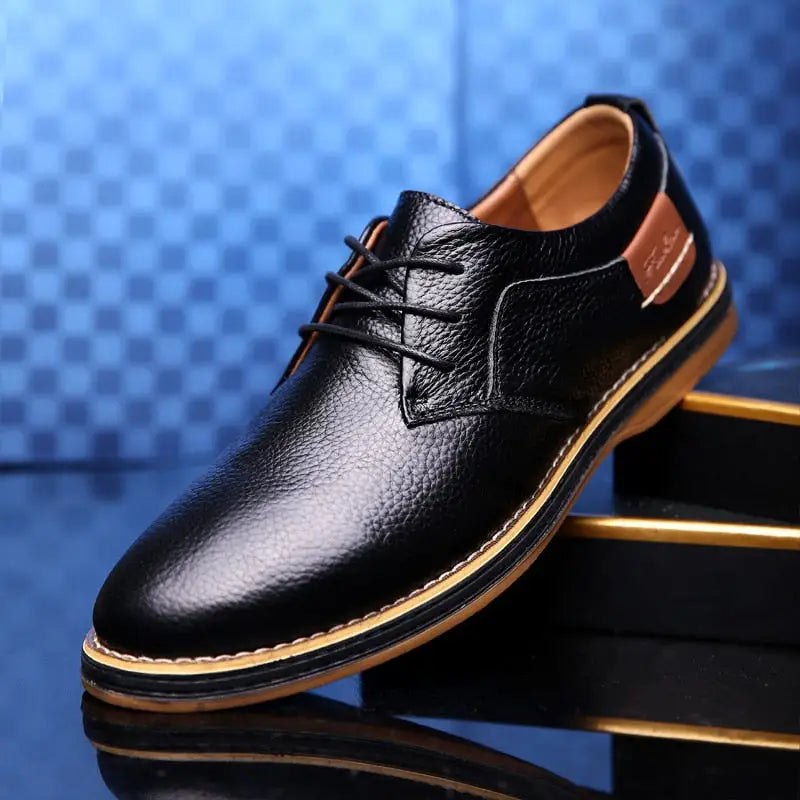 Men’s Shoes 423