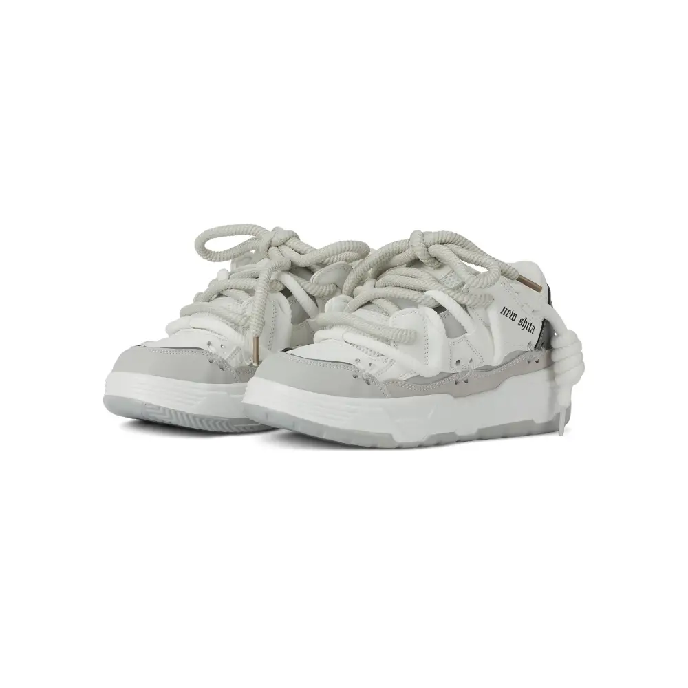 Women’s Sneakers 160