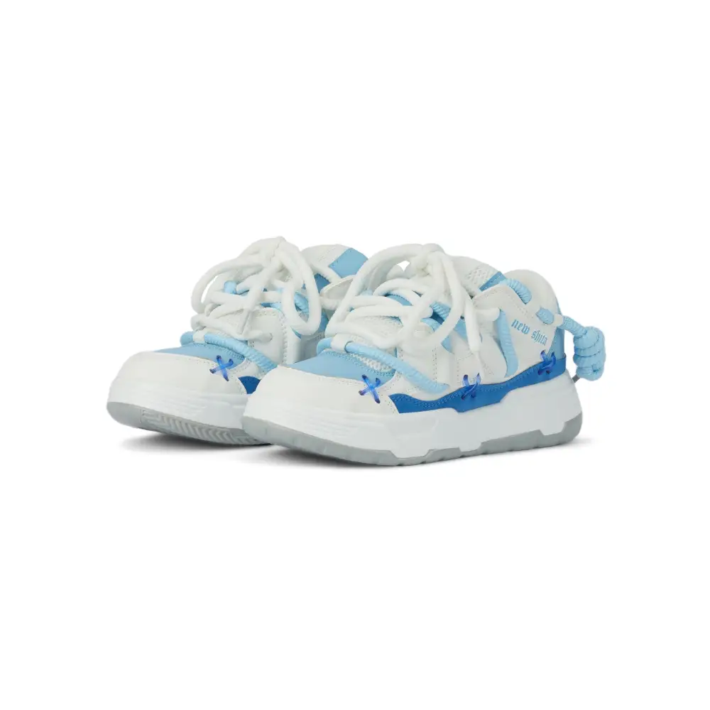 Women’s Sneakers 160