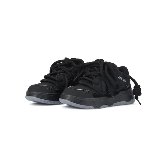 Women’s Sneakers 160