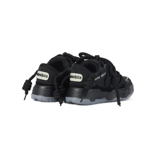 KADIN SPOR AYAKKABI 160