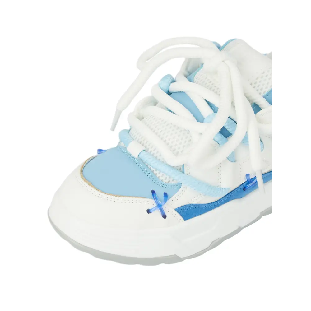 KADIN SPOR AYAKKABI 160