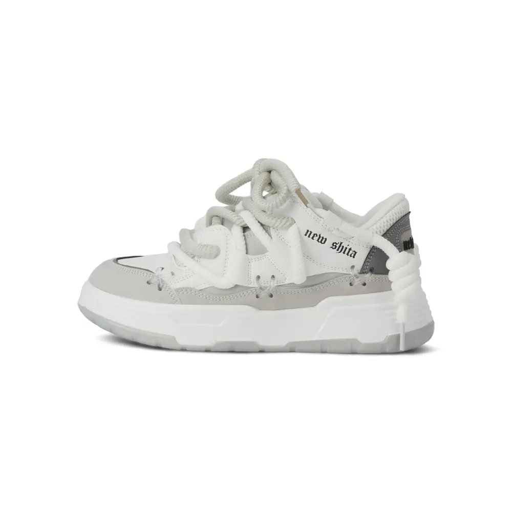 Women’s Sneakers 160