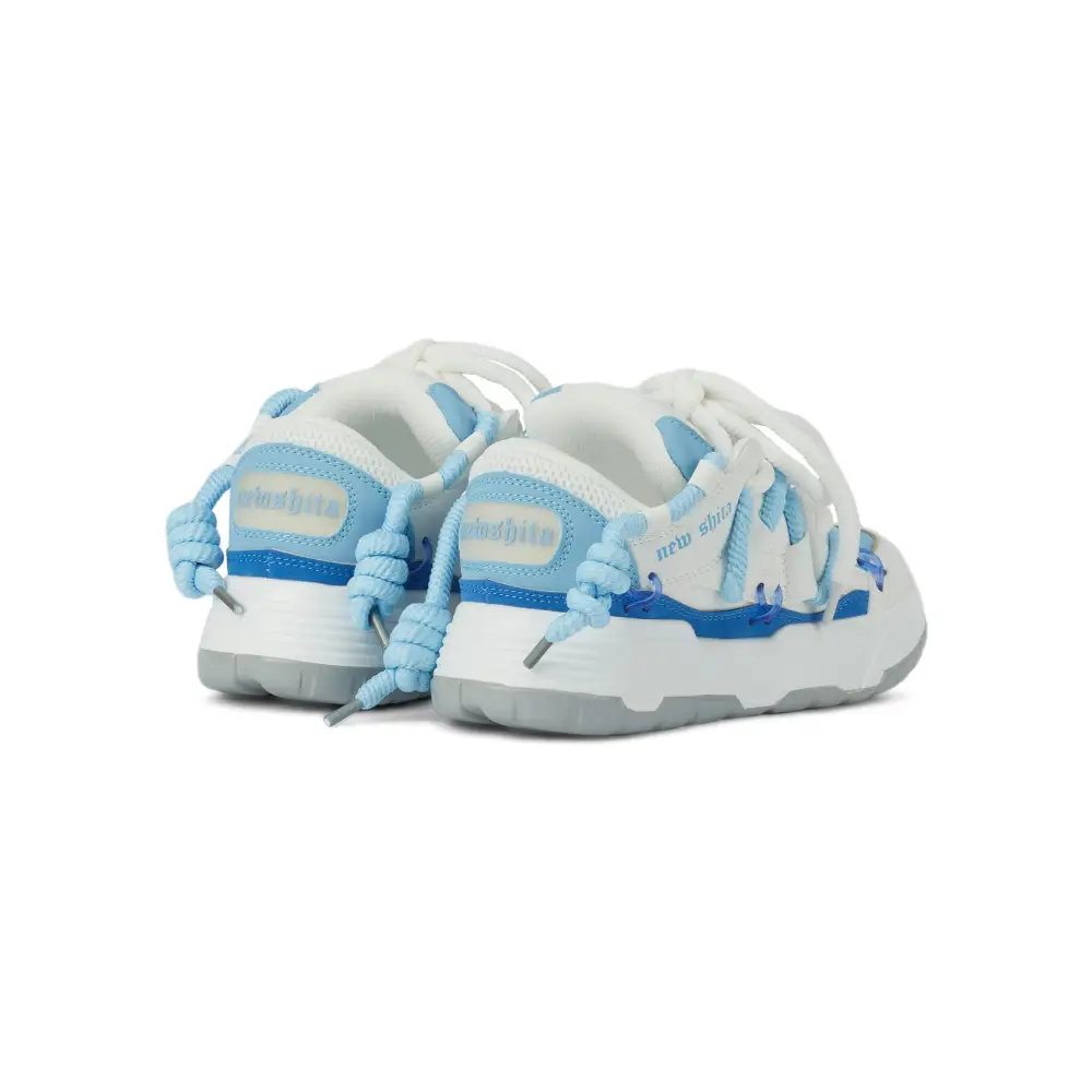 KADIN SPOR AYAKKABI 160