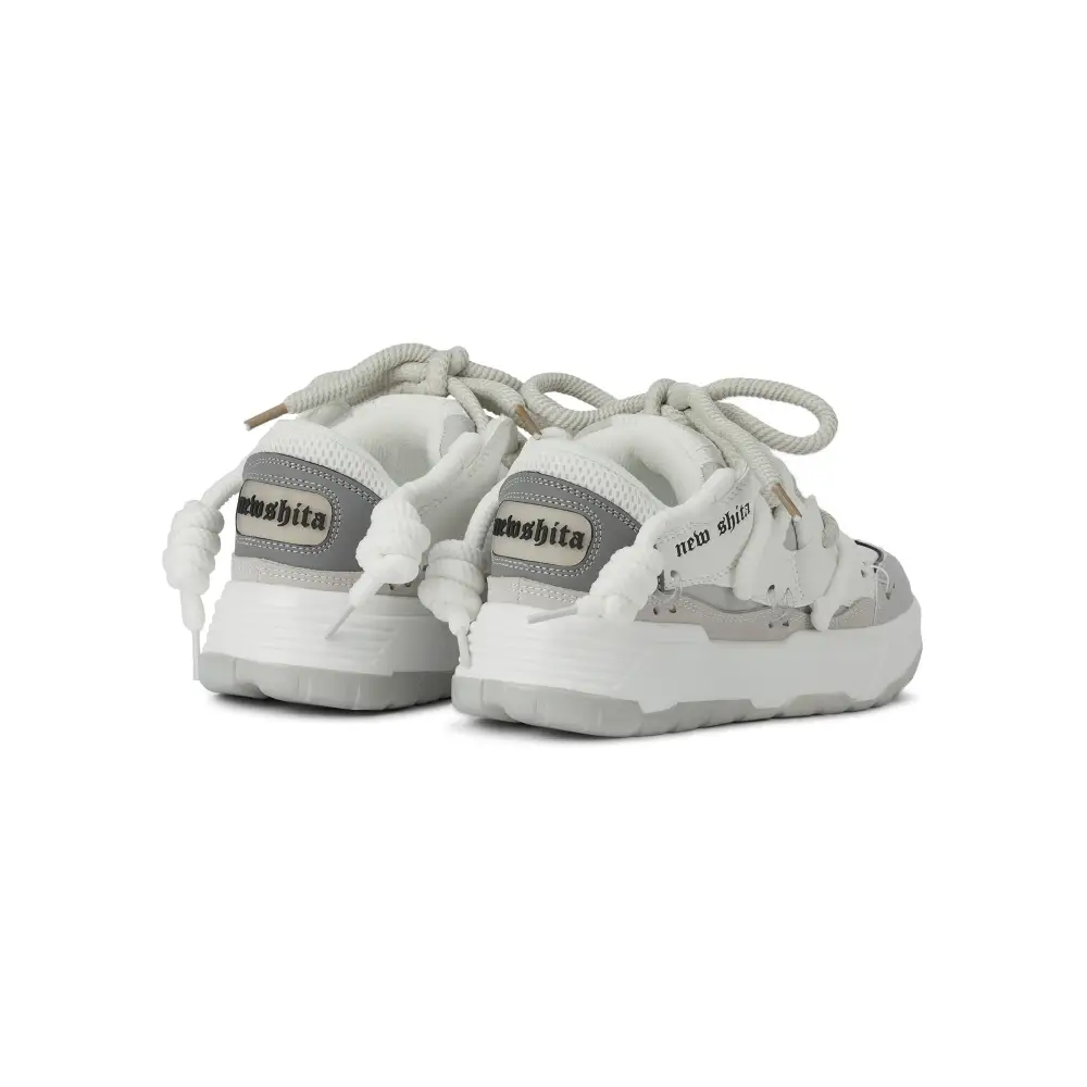 Women’s Sneakers 160
