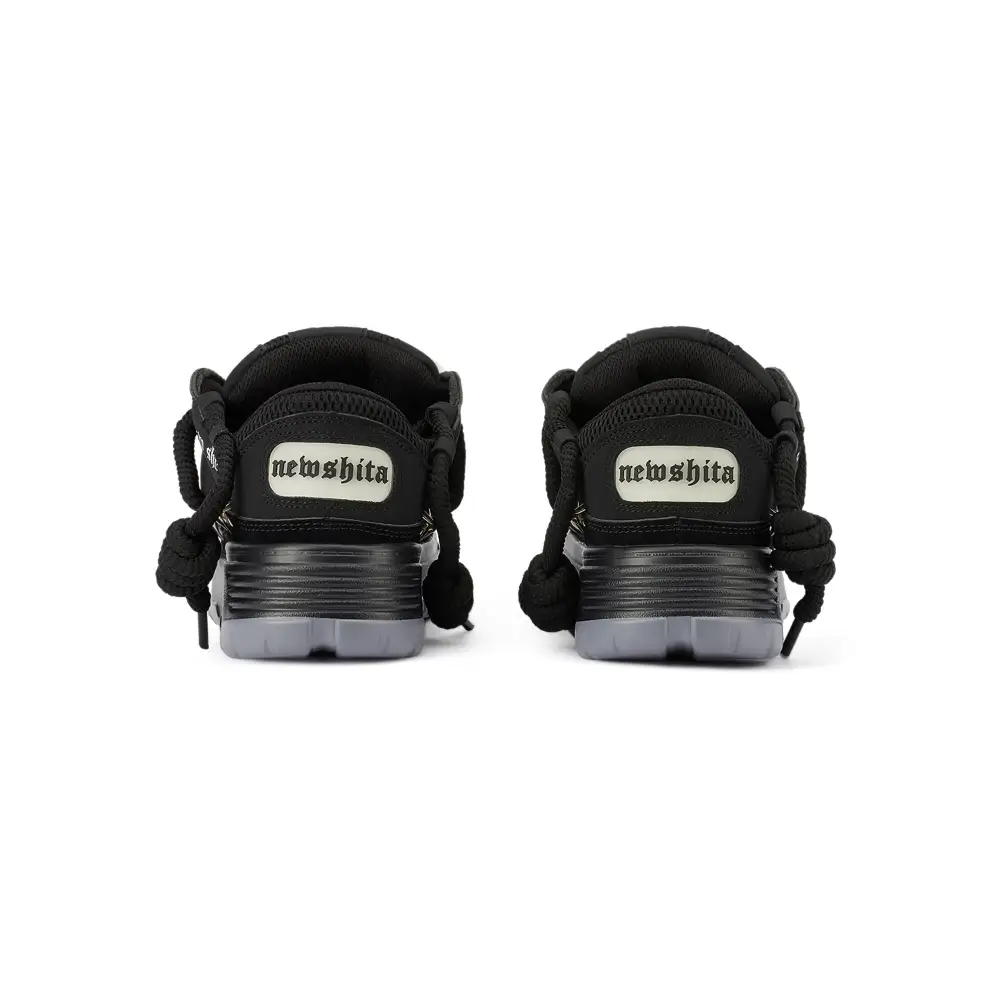 KADIN SPOR AYAKKABI 160