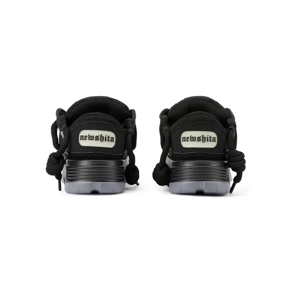 KADIN SPOR AYAKKABI 160