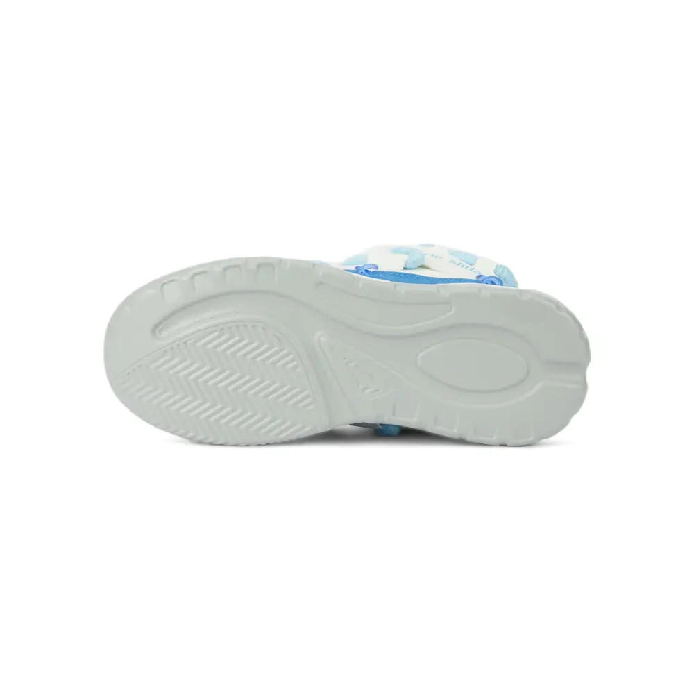 KADIN SPOR AYAKKABI 160
