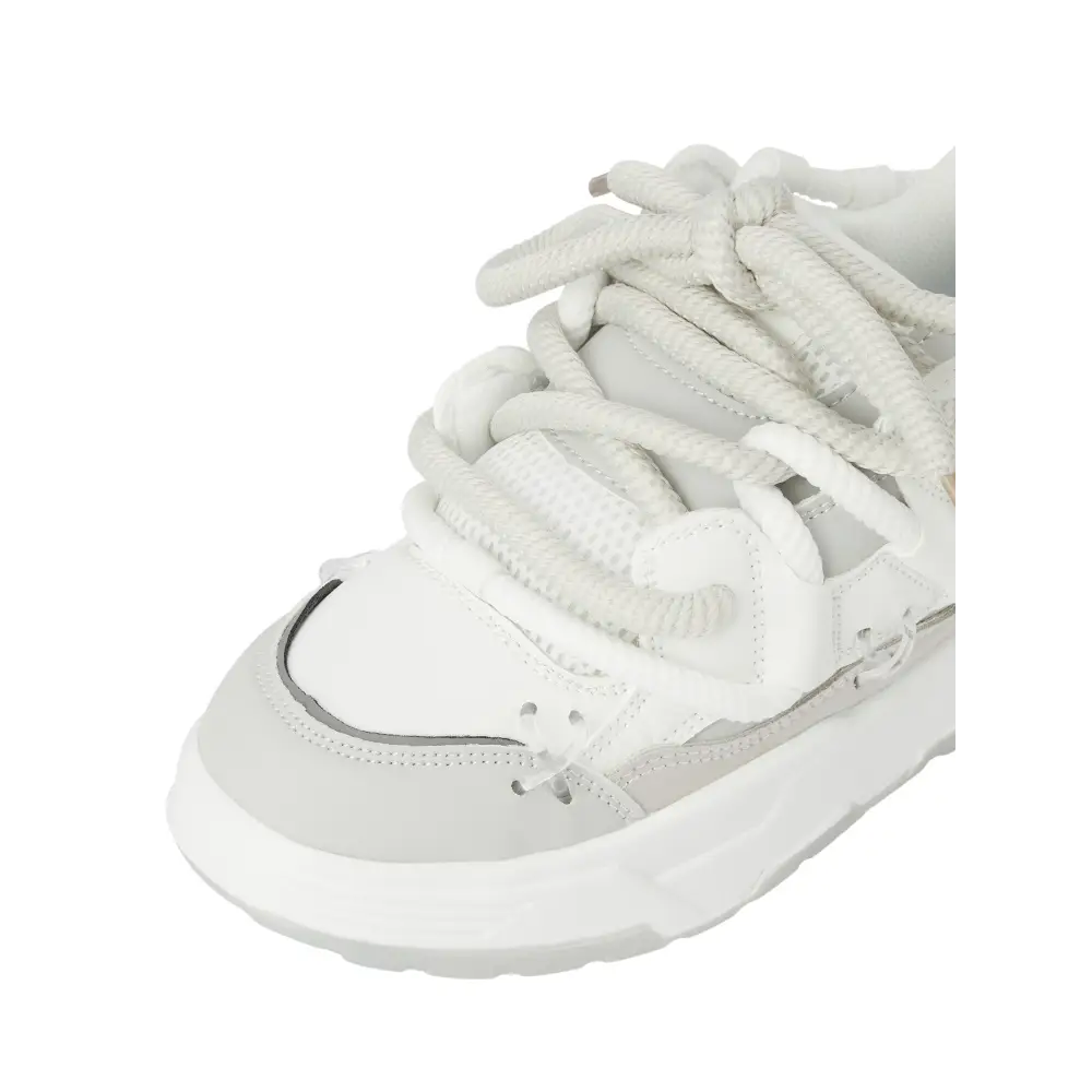 KADIN SPOR AYAKKABI 160