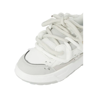 KADIN SPOR AYAKKABI 160