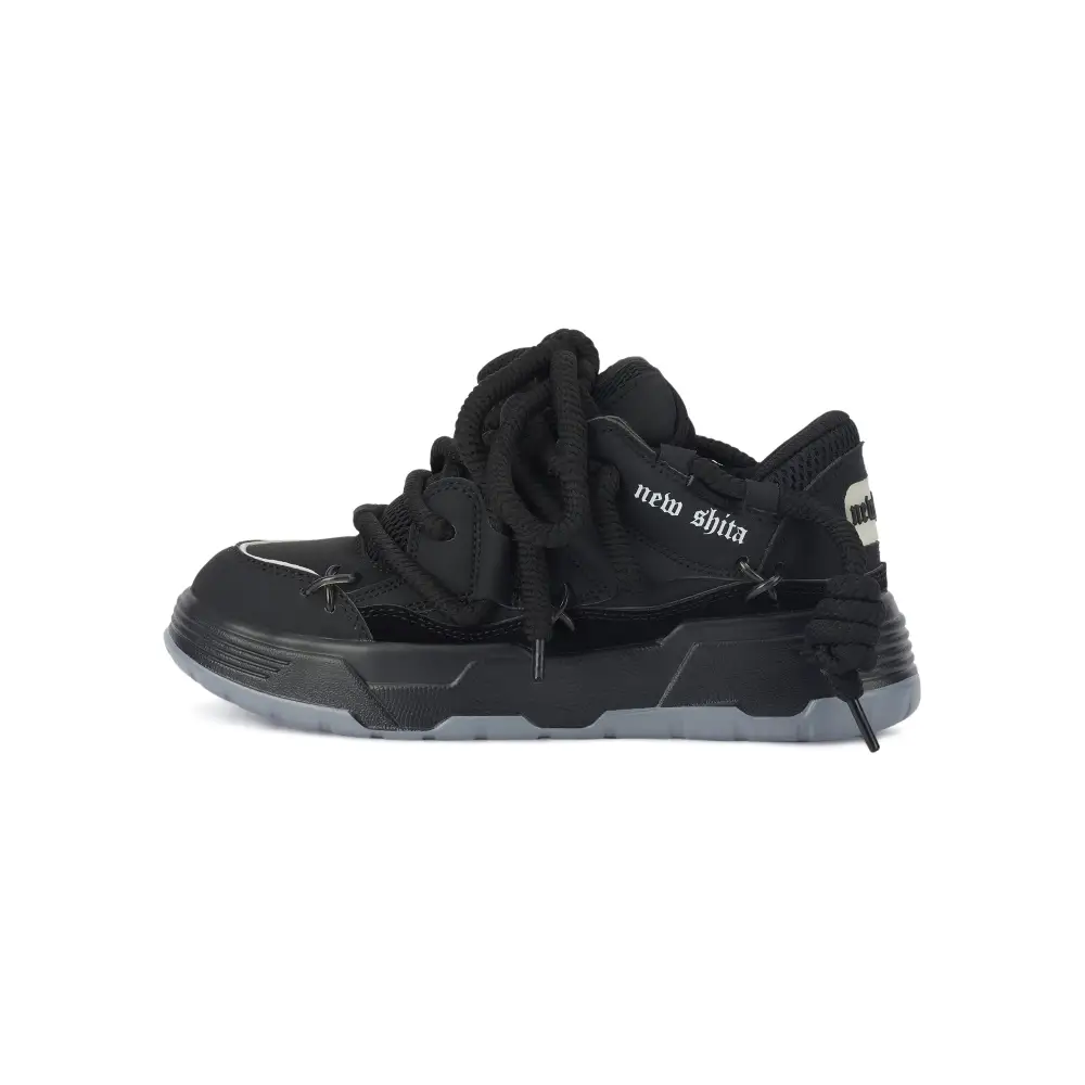 KADIN SPOR AYAKKABI 160