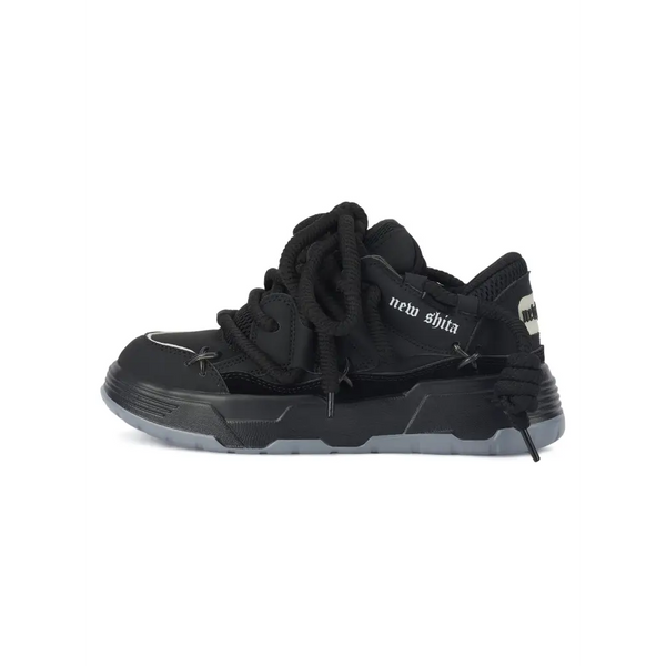 KADIN SPOR AYAKKABI 160
