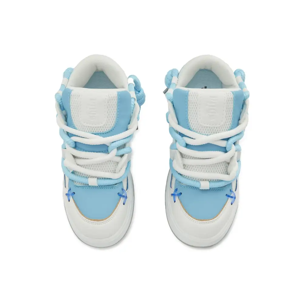 Women’s Sneakers 160
