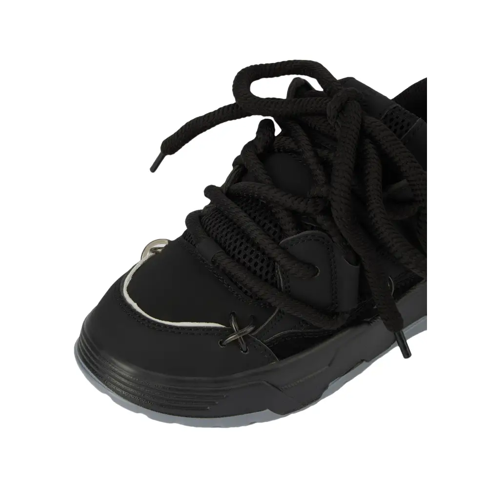 KADIN SPOR AYAKKABI 160
