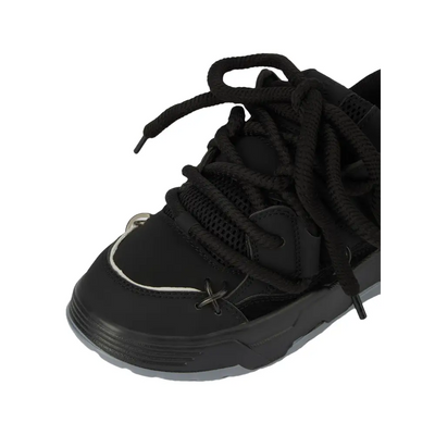 KADIN SPOR AYAKKABI 160