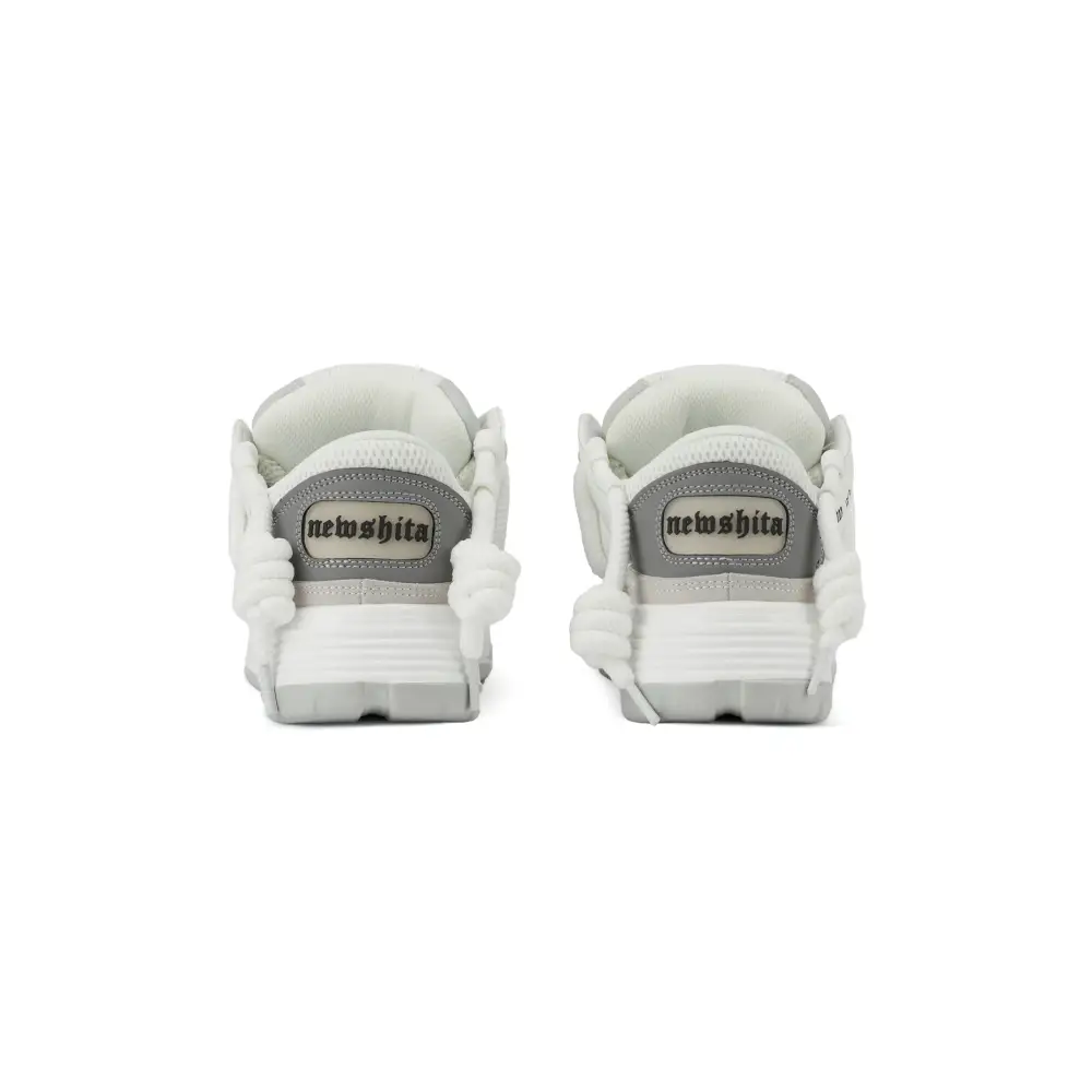 KADIN SPOR AYAKKABI 160