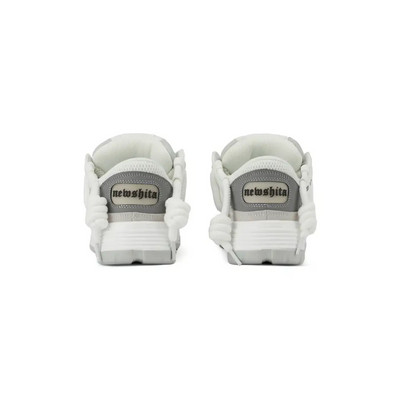 KADIN SPOR AYAKKABI 160
