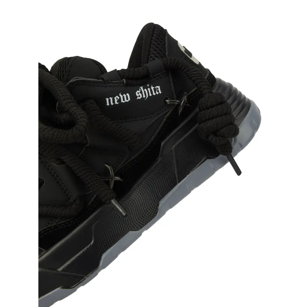 KADIN SPOR AYAKKABI 160